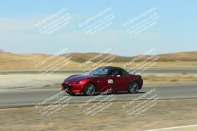 media/May-24-2025-Extreme Speed (Sat) [[067a6f0386]]/Silver Group/Skidpad/